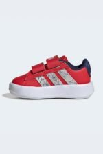 adidas MARVEL SPIDER-MAN Çocuk
