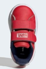 adidas MARVEL SPIDER-MAN Çocuk