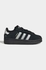 adidas Originals CAMPUS 00s