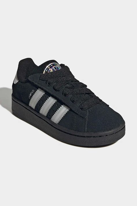 adidas Originals CAMPUS 00s