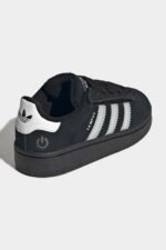 adidas Originals CAMPUS 00s