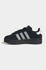 adidas Originals CAMPUS 00s
