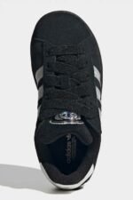 adidas Originals CAMPUS 00s