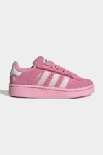 adidas Originals CAMPUS 00s