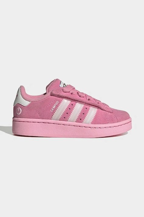 adidas Originals CAMPUS 00s