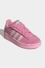 adidas Originals CAMPUS 00s