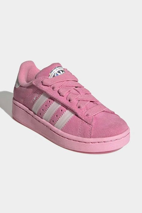 adidas Originals CAMPUS 00s