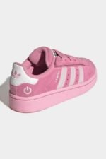 adidas Originals CAMPUS 00s
