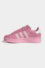 adidas Originals CAMPUS 00s