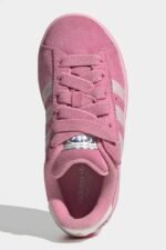 adidas Originals CAMPUS 00s