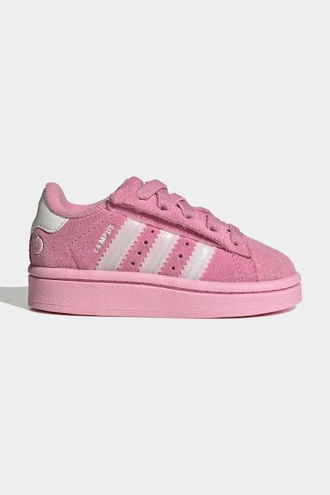 adidas Originals CAMPUS 00s