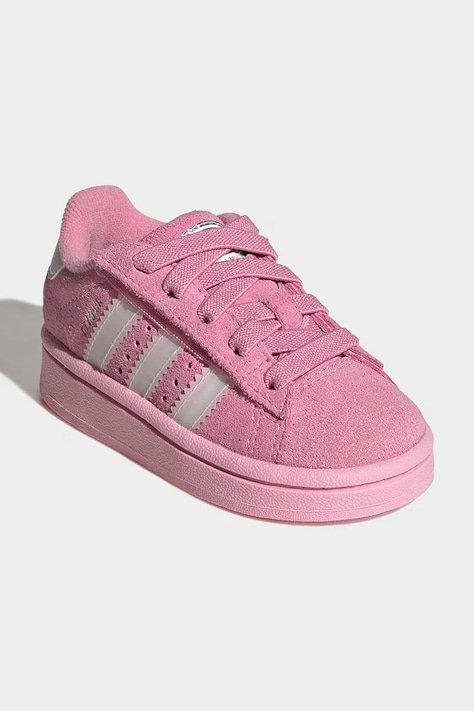 adidas Originals CAMPUS 00s
