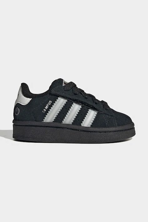 adidas Originals CAMPUS 00s