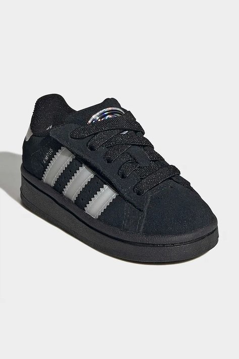adidas Originals CAMPUS 00s