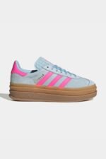 adidas Originals Gazelle Bold