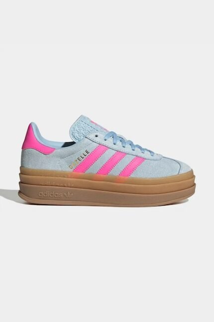 adidas Originals Gazelle Bold