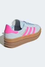 adidas Originals Gazelle Bold