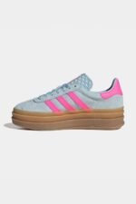 adidas Originals Gazelle Bold