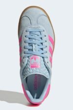 adidas Originals Gazelle Bold