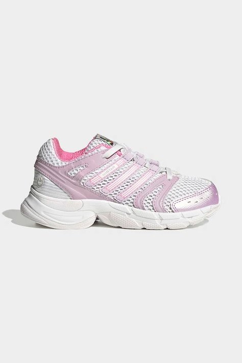 adidas Originals ADISTAR CONTROL