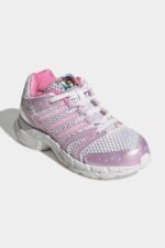 adidas Originals ADISTAR CONTROL