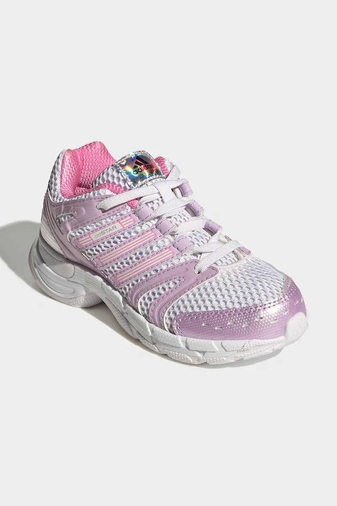 adidas Originals ADISTAR CONTROL
