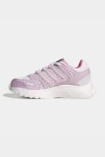 adidas Originals ADISTAR CONTROL