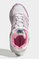 adidas Originals ADISTAR CONTROL