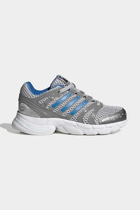 adidas Originals ADISTAR CONTROL
