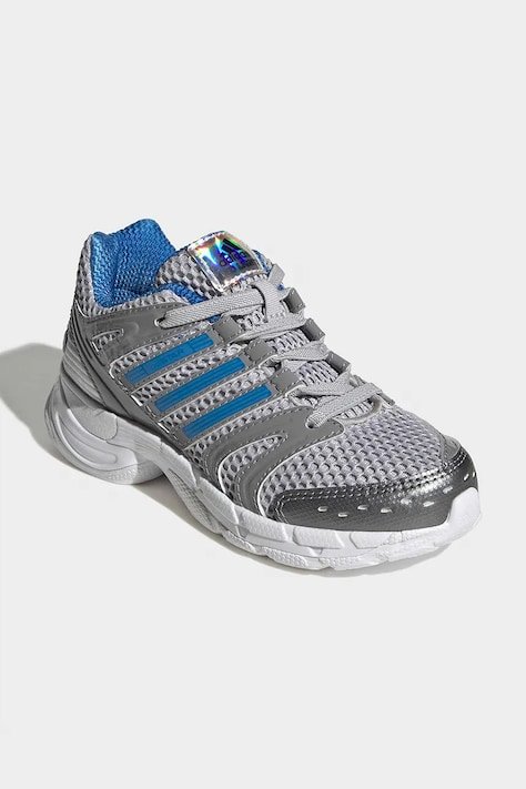adidas Originals ADISTAR CONTROL