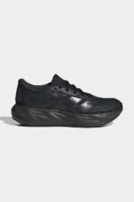adidas GALAXY 8 Çocuk