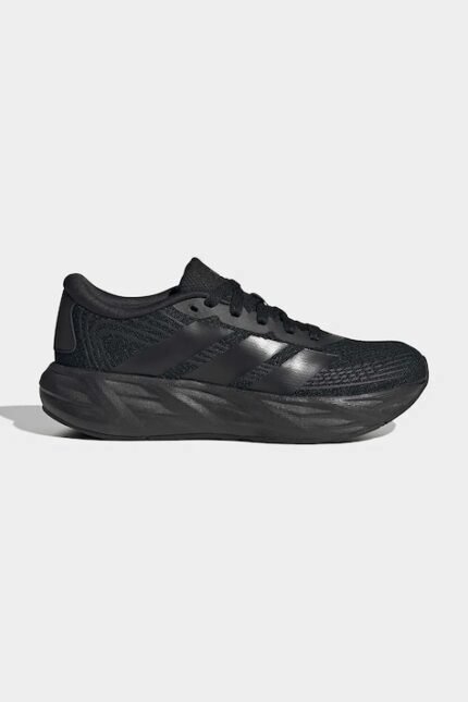 adidas GALAXY 8 Çocuk