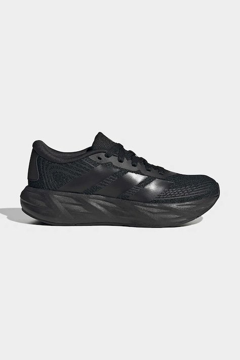 adidas GALAXY 8 Çocuk