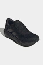 adidas GALAXY 8 Çocuk
