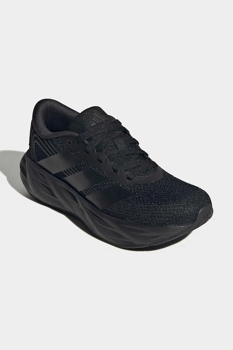 adidas GALAXY 8 Çocuk