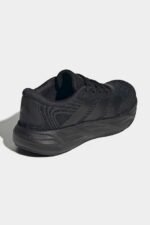 adidas GALAXY 8 Çocuk