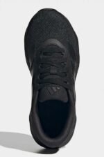 adidas GALAXY 8 Çocuk