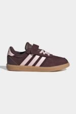 adidas BREAKNET SLEEK çocuk
