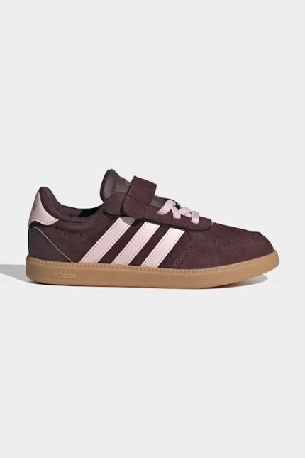 adidas BREAKNET SLEEK çocuk