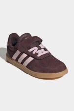 adidas BREAKNET SLEEK çocuk
