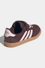 adidas BREAKNET SLEEK çocuk