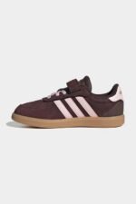 adidas BREAKNET SLEEK çocuk