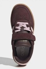 adidas BREAKNET SLEEK çocuk