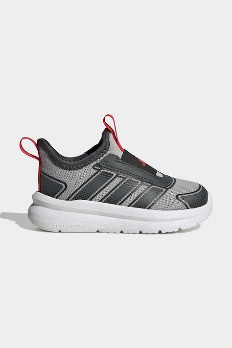 adidas TENSAUR COMFORT 2