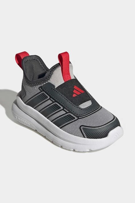 adidas TENSAUR COMFORT 2