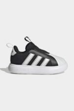 adidas BUBBLECOMIC çocuk spor