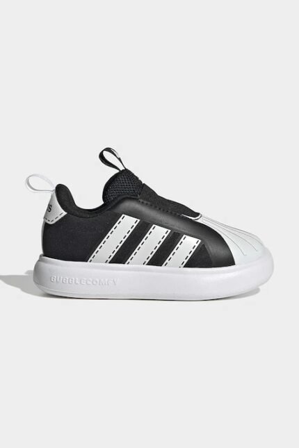adidas BUBBLECOMIC çocuk spor