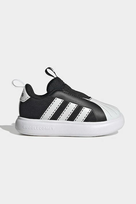 adidas BUBBLECOMIC çocuk spor
