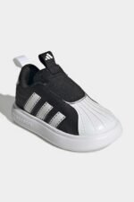 adidas BUBBLECOMIC çocuk spor