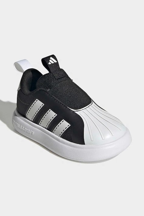 adidas BUBBLECOMIC çocuk spor